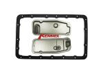 A343F Toyota Land Cruiser Transmission Filter 35330-60020 3533060020