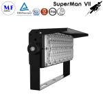 450W 6 Years Warranty IP66 Stadium Flood Lights Waterproof High CRI For Golf