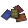 Buy cheap EDDYSTAR Energy Efficiency High Flow Air Filter Easy Cleaning Car Filter Replacement from wholesalers