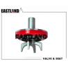 Buy cheap Mission Mud Pump Service Master Drilling Valve made in China from wholesalers