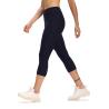 Buy cheap Yoga Gym Leggings For Women from wholesalers