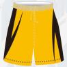 Buy cheap AFL Australian Football Shorts , 2XL Boys Football Shorts from wholesalers