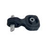 Buy cheap Tested Engine Mount for 06-11 Civic 2.0L 1998cc 100% Guaranteed and Test from wholesalers