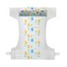 Buy cheap One Opp Bag Rapid Absorption Adult Baby Diaper Freely Samples Offered from wholesalers
