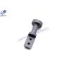 Buy cheap S7200 GT7250 Cutter Parts 45454050 Swivel Stem Shaft For Cutting Machine from wholesalers