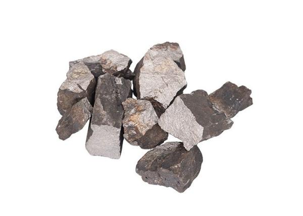 Buy cheap High Carbon Ferro Manganese Steel Making from wholesalers