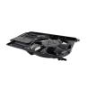 Buy cheap 2015- Year Cooling System Parts 600W Car Radiator Fan Motor For BMW F49 OE 17427617610 from wholesalers
