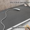 Buy cheap S Grid Fast Drying Anti Slip Earth Mat For Elderly 0.55cm from wholesalers