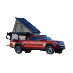 Top- Folding Canopy for Toyota Hilux Trade Carryboy Canopy 2024 4x4 N70 Truck