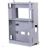 Buy cheap CNC Machining Inverter Battery Cabinet for Industrial from wholesalers