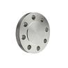 Buy cheap Hastelloy Flanges C-276 C-22 Finishing WN RF Blind Flange For Industrial Components from wholesalers
