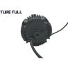 Buy cheap 200W Round Shape Non Isolated LED Driver Constant Current 130V / 200V from wholesalers