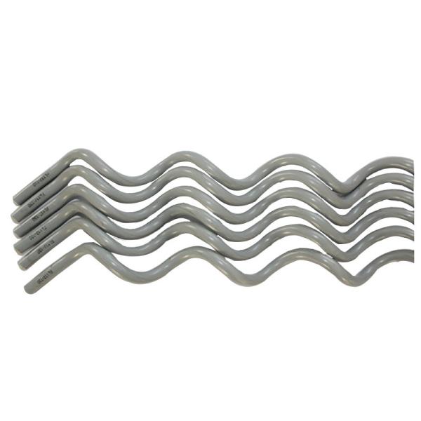 Buy cheap FTL 1430 135 Spiral Vibration Dampers For ADSS Cable from wholesalers