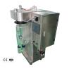 Buy cheap Mini 2L Electric Atomizer Centrifugal Spray Dryer For Fruit Small Lab 3kw from wholesalers
