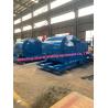 Buy cheap Drilling Rig Mud Pump Parts with Gear ratio 4.206. certified by IQ9000 from wholesalers