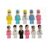 Buy cheap Durable Solid - State Storage Personalized Usb Drives 8gb / 16gb / 32gb / 64gb from wholesalers