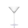 Buy cheap Haute Couture 6 Piece Frosted Acid Etched Wine Glasses Wine Glass Set Gift from wholesalers