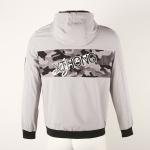 Stockpapa Rib Bottom Mens Waterproof Jackets S M L XL 2XL 3XL