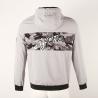 Buy cheap Grey Olive Black Custom Men'S Jackets M L XL 2XL 3XL Size Stockpapa from wholesalers