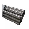 Buy cheap Hot Rolled Stainless Steel Round Bars SS201 304 321 2205 Round Rods For Greenhouse Structure from wholesalers