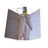 Buy cheap Wing Shape Design Grow Light Reflector , Max Airflow Air Cooled Light Reflector from wholesalers