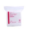 Buy cheap Square Organic Cotton Face Pads Strong Absorbent For Makeup Remover from wholesalers