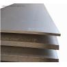 Buy cheap Gr70 Astm A36 Sheet A516 A283 6mm Mild Steel Sheet For Boiler from wholesalers
