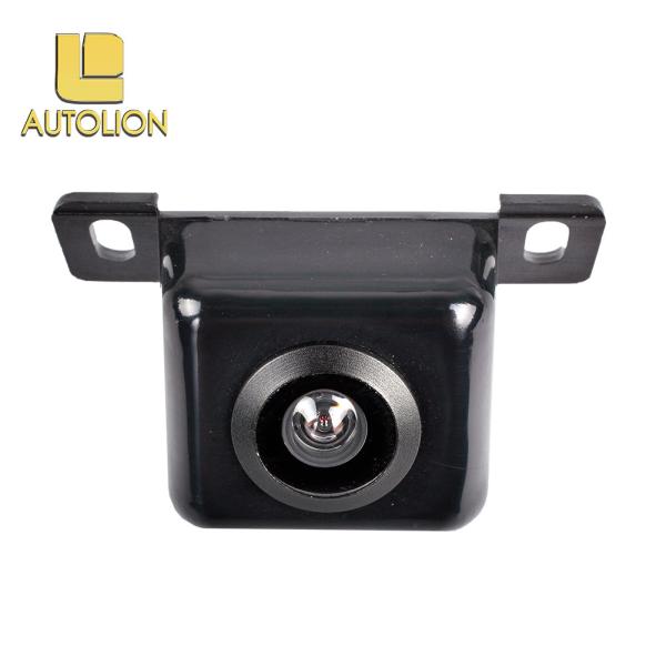 Buy cheap Durable Car Rear View Parking System , Wireless Rearview Backup Camera For Mitsubishi Outlander from wholesalers