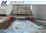 Good Performance China Supplier Economic 10t Climbing Tower Crane QTP6016