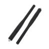 Buy cheap Antenna PMAD4116 VHF GPS Combination Helical Antenna 144-165 MHz For Motorola Walkie-talkie Antenna from wholesalers