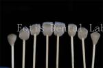 Buy cheap Customizable Dental Lab Laminate Veneers Compatibility with Various Tooth Preparations from wholesalers