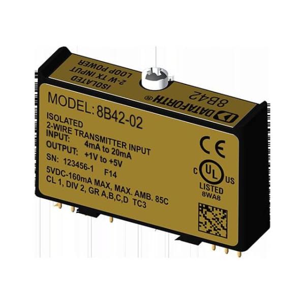 Buy cheap 8B42-02 from wholesalers