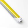Buy cheap Filter Out UV Light T8 LED Tube Light With 50000 hours 120-180 degree No wavelength below 500nm from wholesalers