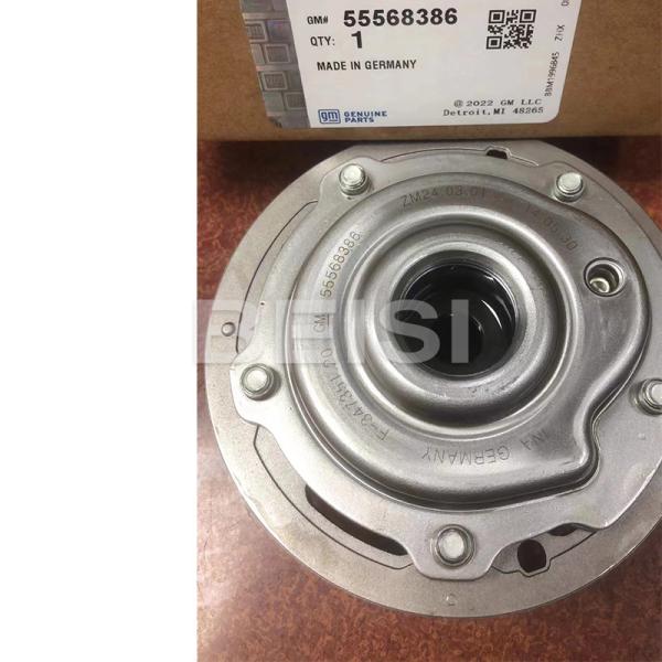Buy cheap 55568386 Engine Timing Intake Camshaft Cam Gear For Chevrolet Aveo Cruze Sonic from wholesalers