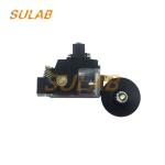 Buy cheap Mitsubishi Elevator Lift Spare Parts Limit Switch S3-B S3-1370 from wholesalers