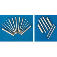 Buy cheap High Precision SUS304 Stainless ERW Steel Pipes for Printers Tension Rollers product