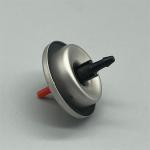Industrial Butane Lighter Refill Valve for Workshops – High-Capacity, Reliable,