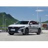 Buy cheap Hot Sale Discount Customizable Fashion Chery Automobile Chery Arrizo 8 1.6T 1.6L Gasoline Sedan R16 Tire New Car from wholesalers