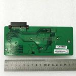 ATM Parts NCR Uatx Extender Card Board Estoril 009-0031466 009-003-1466