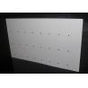 Buy cheap RFID Prelams RFID HF Inlay 6*8 100kHz - 150KHz from wholesalers