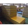 Buy cheap Competition Grade Puzzle EVA Mat Tatami For Judo Taekwondo from wholesalers