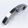 Buy cheap Stainless Steel Machining Parts from wholesalers