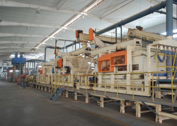 Buy cheap Plywood Hot Press Hydraulic Multi Daylight Press from wholesalers