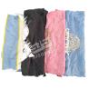 Buy cheap Used Industrial Absorbent Rag Mixed Color 100% Cotton T-Shirt Rags Coloured Wipers Wiping Rags for cleaning from wholesalers