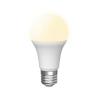 Buy cheap A19 Smart Dimmable Bulb from wholesalers