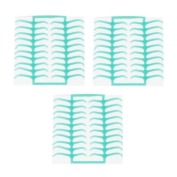 Buy cheap Dental Preformed Wax Net Clasp Shape Mesh Wax Sheet for Dentist Use Cast Metal Partial Design Dental Lab from wholesalers