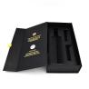 Buy cheap Foldable Corrugated Luxury Gift Box Magnetic Closure With Lids Birthday Party from wholesalers