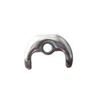 Buy cheap Water Glass Carbon Steel Casting of Washers product