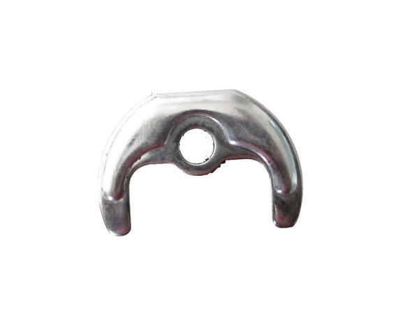 Buy cheap Water Glass Carbon Steel Casting of Washers from wholesalers