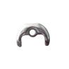 Buy cheap Water Glass Carbon Steel Casting of Washers from wholesalers
